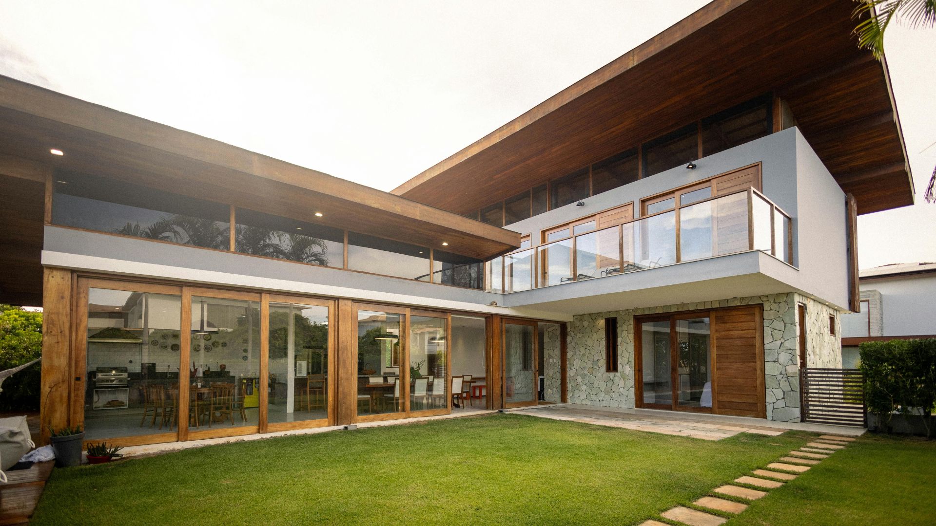 Architecture-design-and-planning