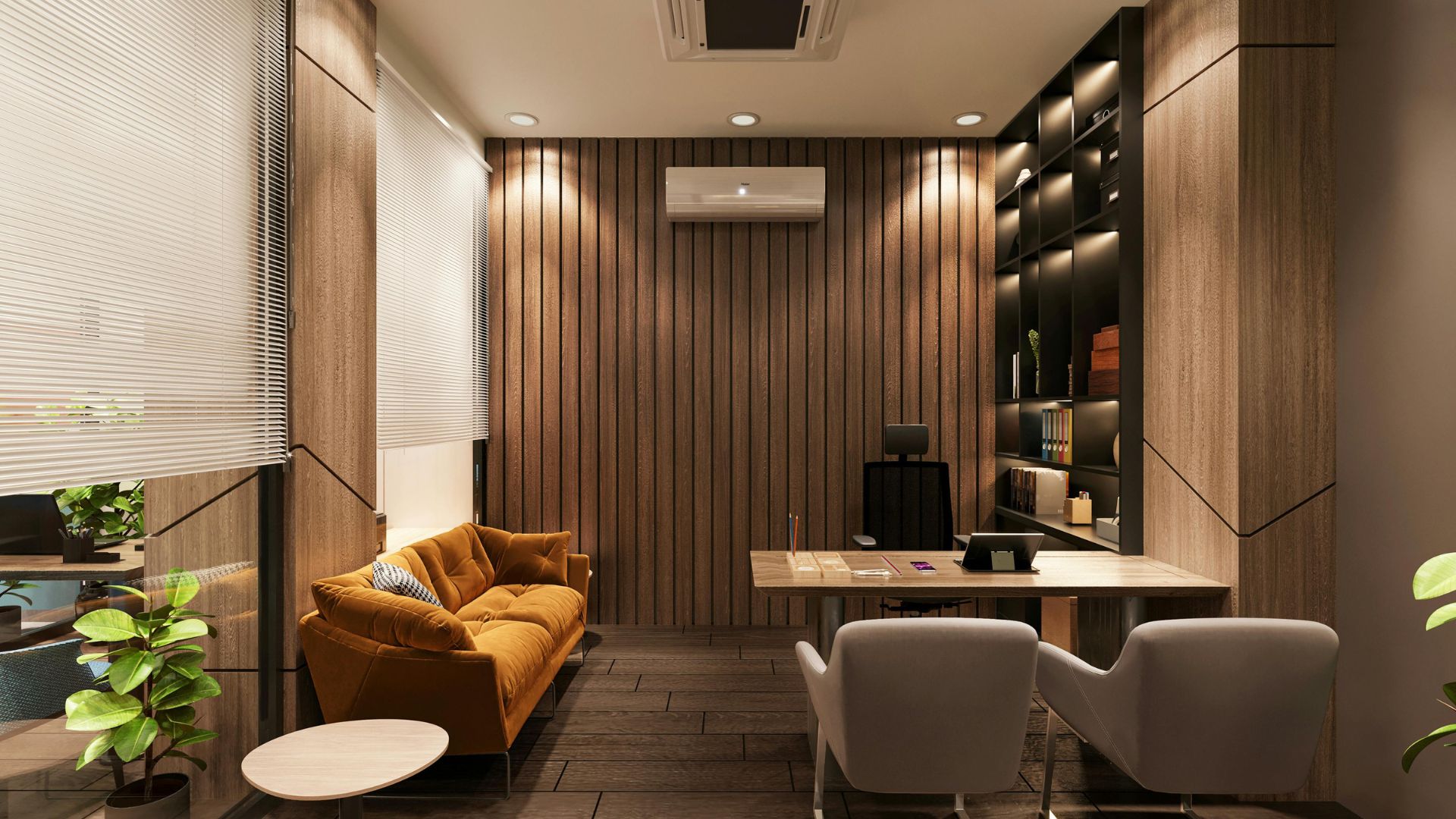 interior-design