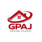 GPAJ Design Studio